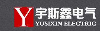 V型球閥